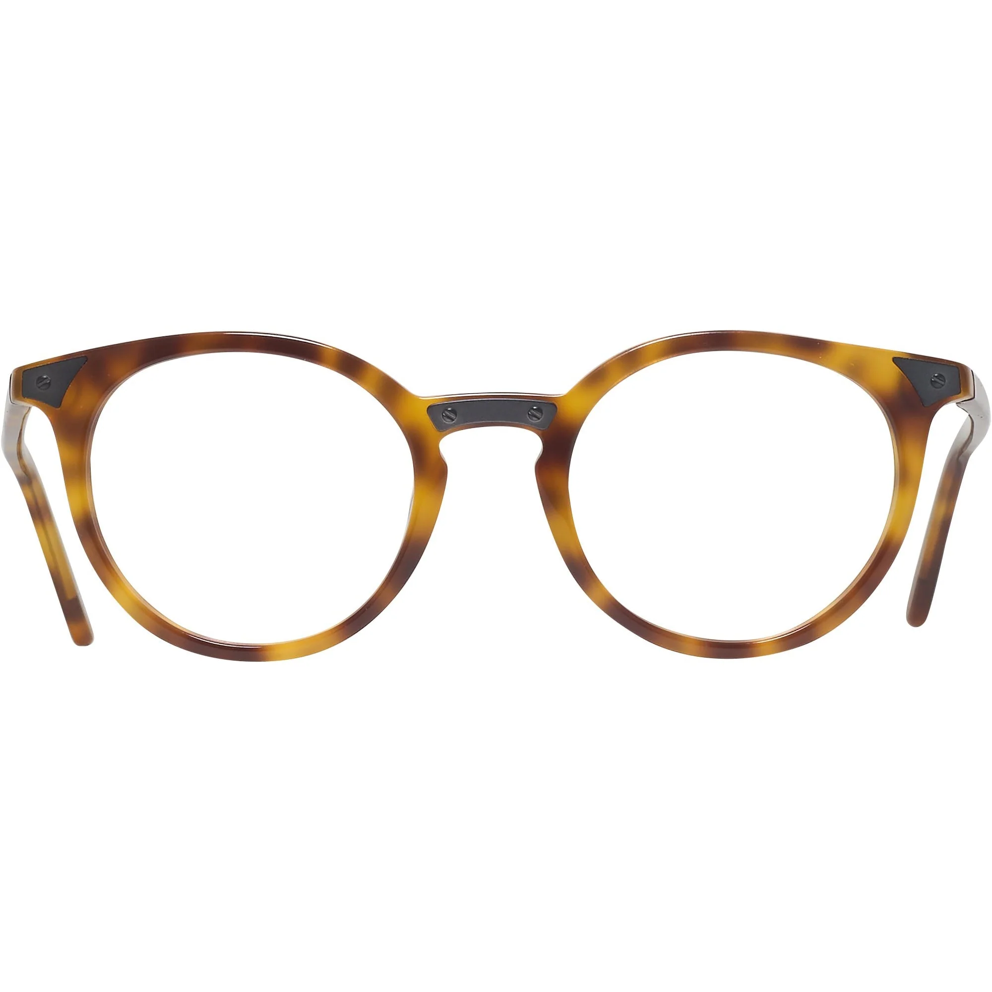 Stanton Progressive No-Lines - Image 10