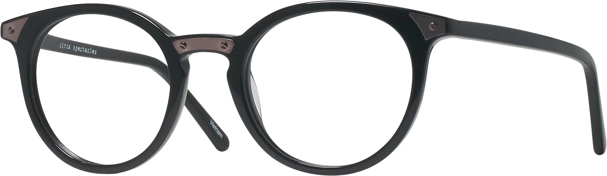 Stanton Progressive No-Lines - Image 16