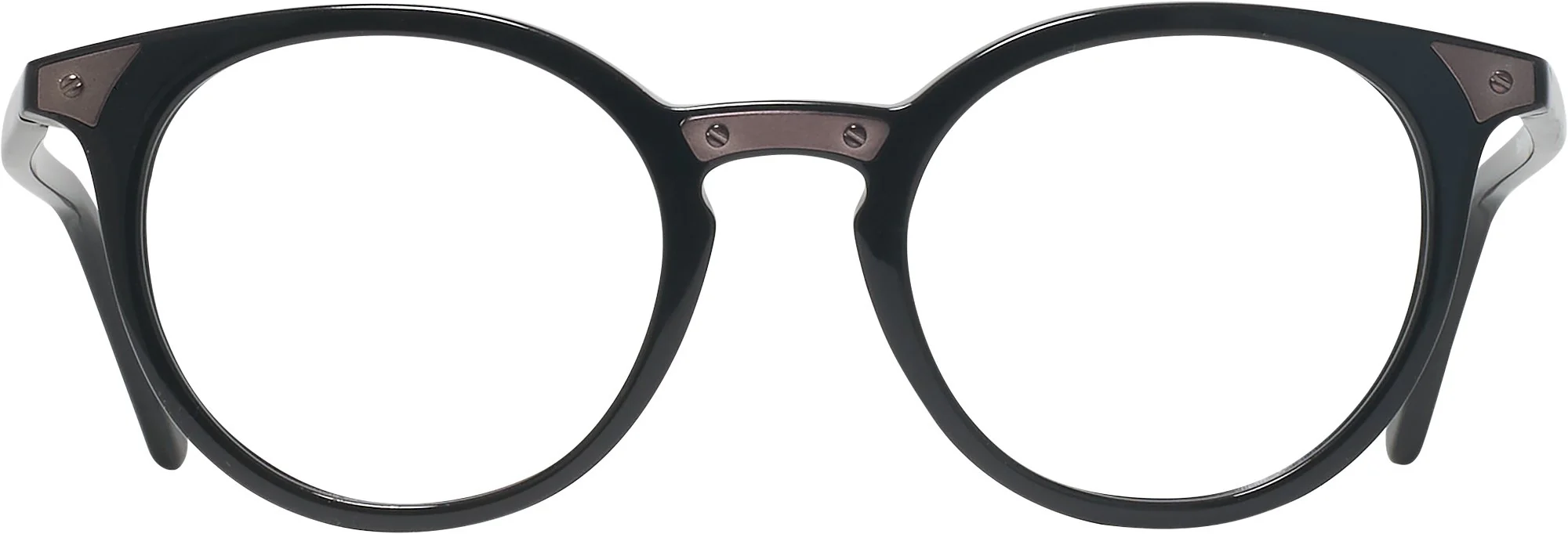 Stanton Progressive No-Lines - Image 17