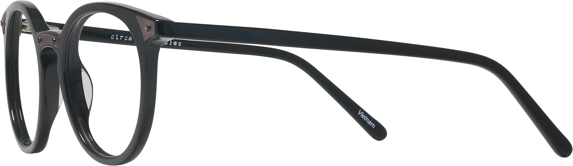 Stanton Progressive No-Lines - Image 18