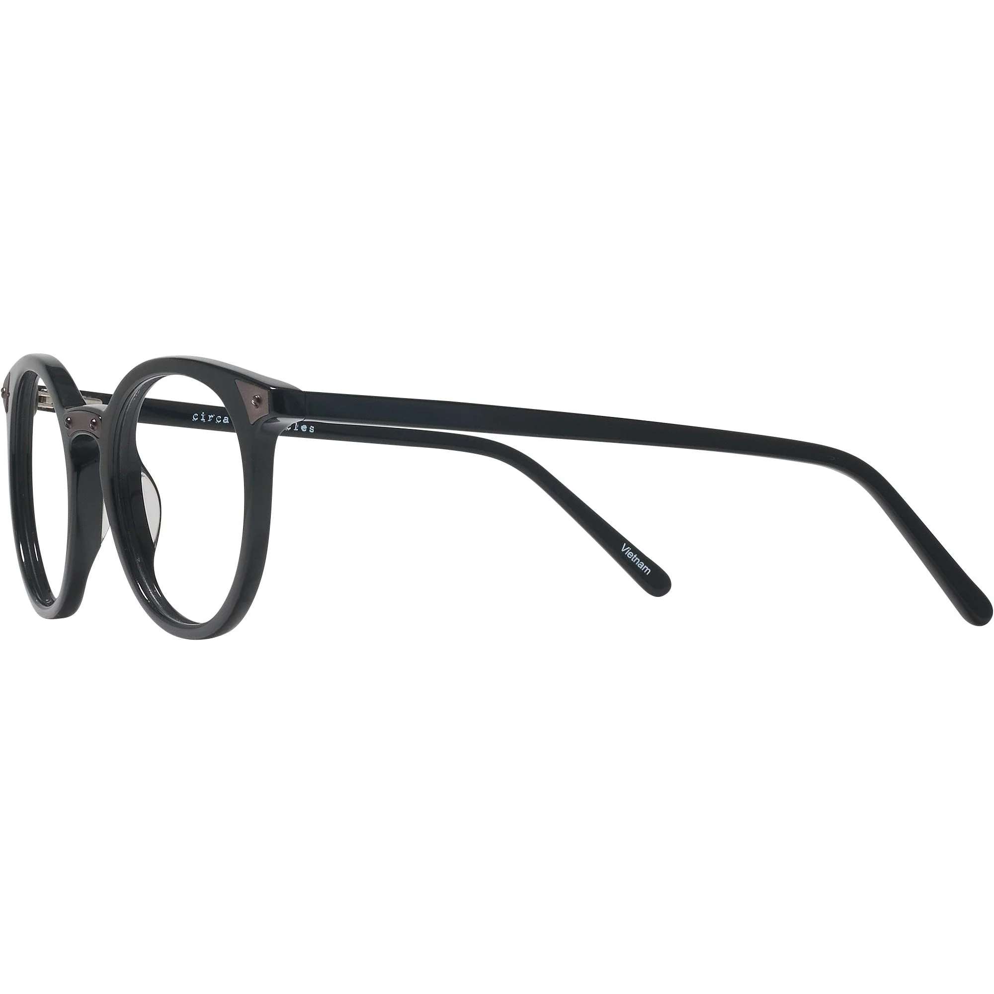 Stanton Progressive No-Lines - Image 30