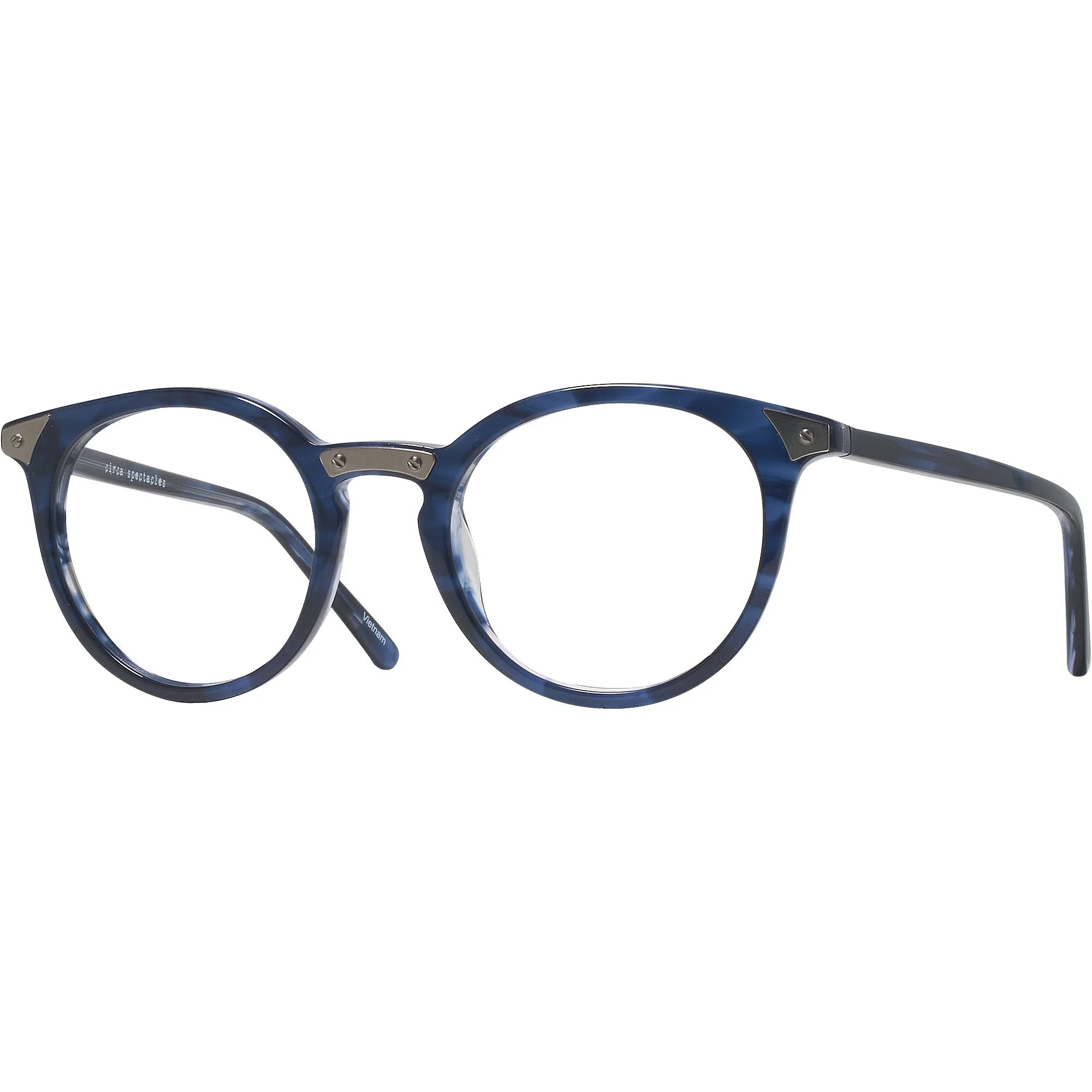 Stanton Progressive No-Lines - Image 32