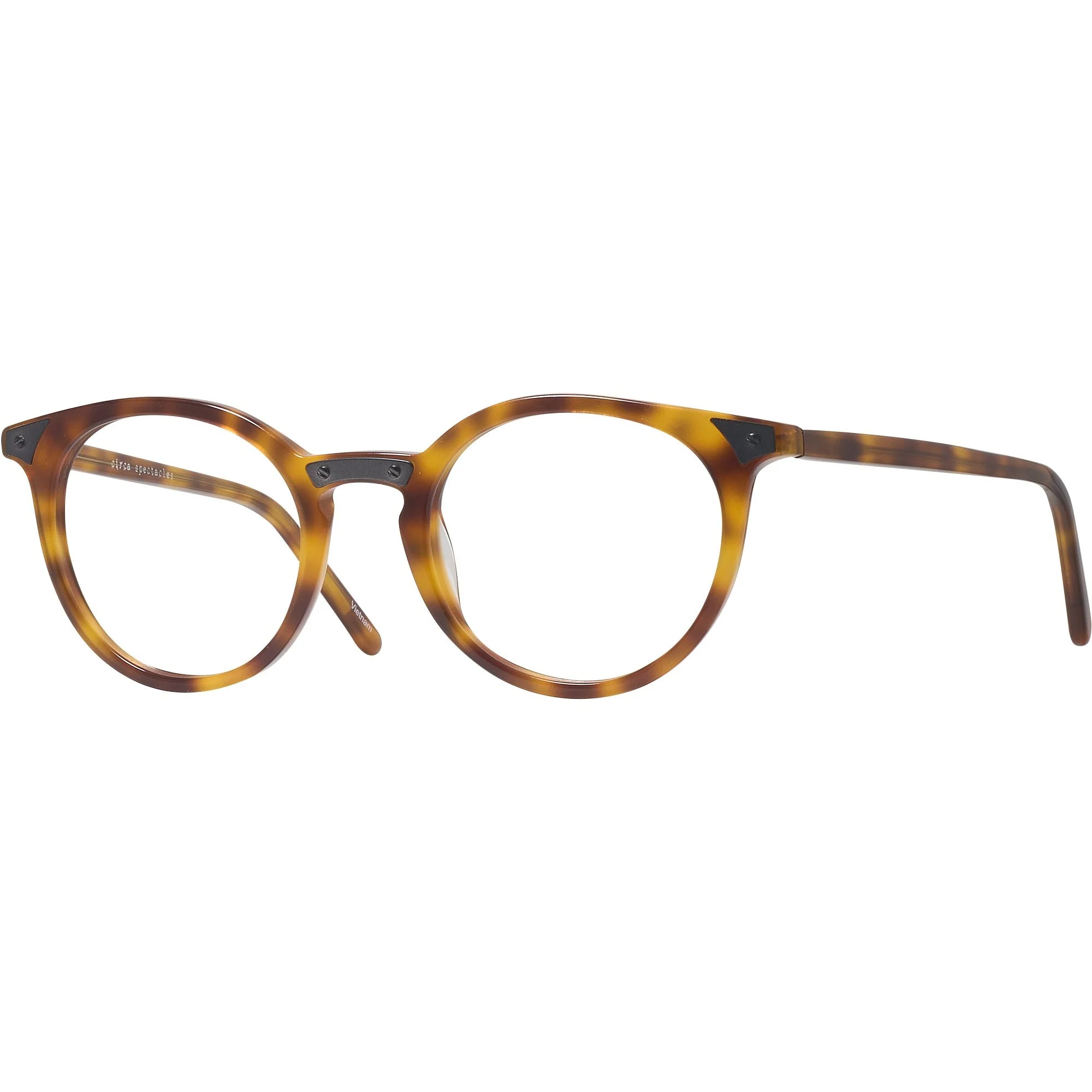 Stanton Progressive No-Lines - Image 36