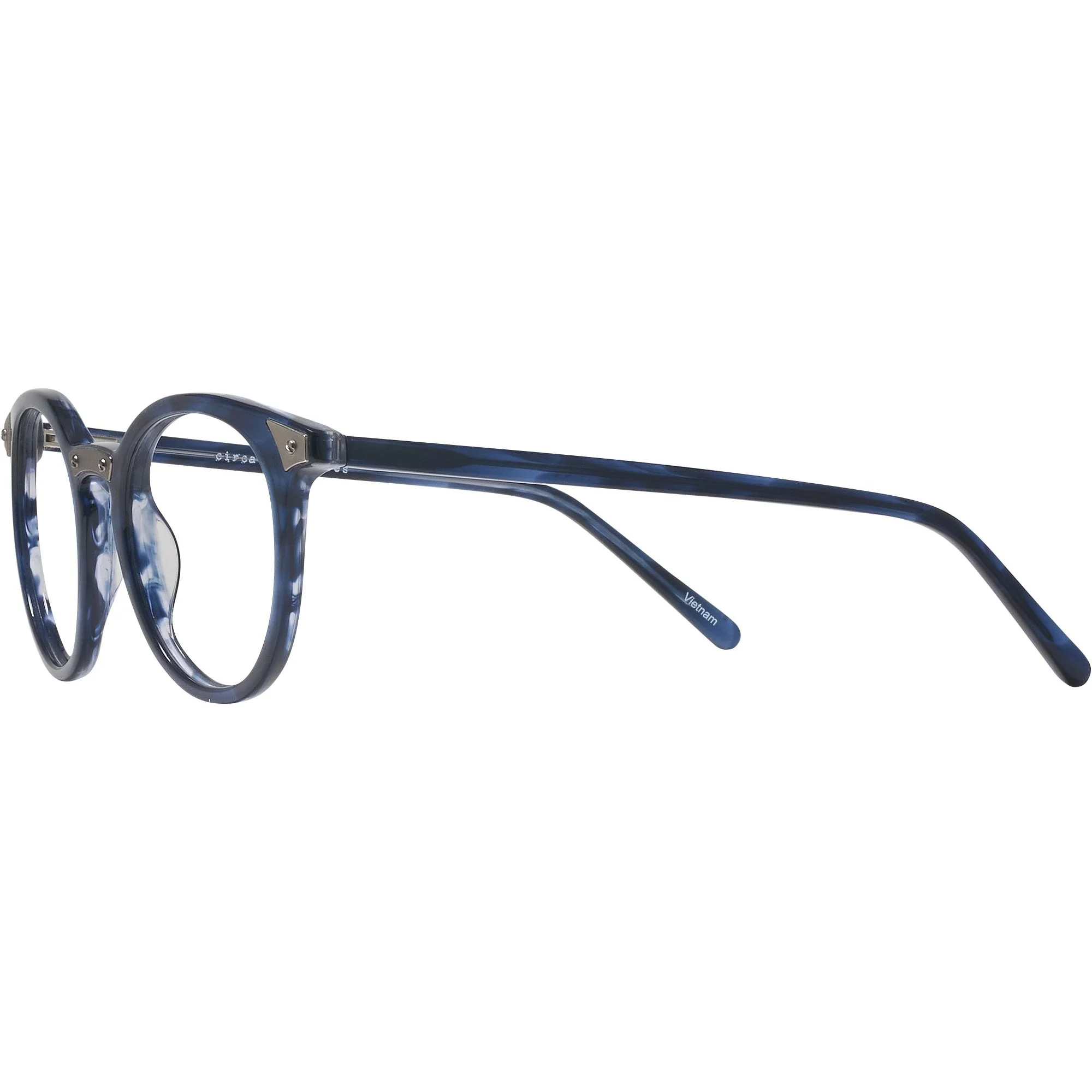 Stanton Progressive No-Lines - Image 7