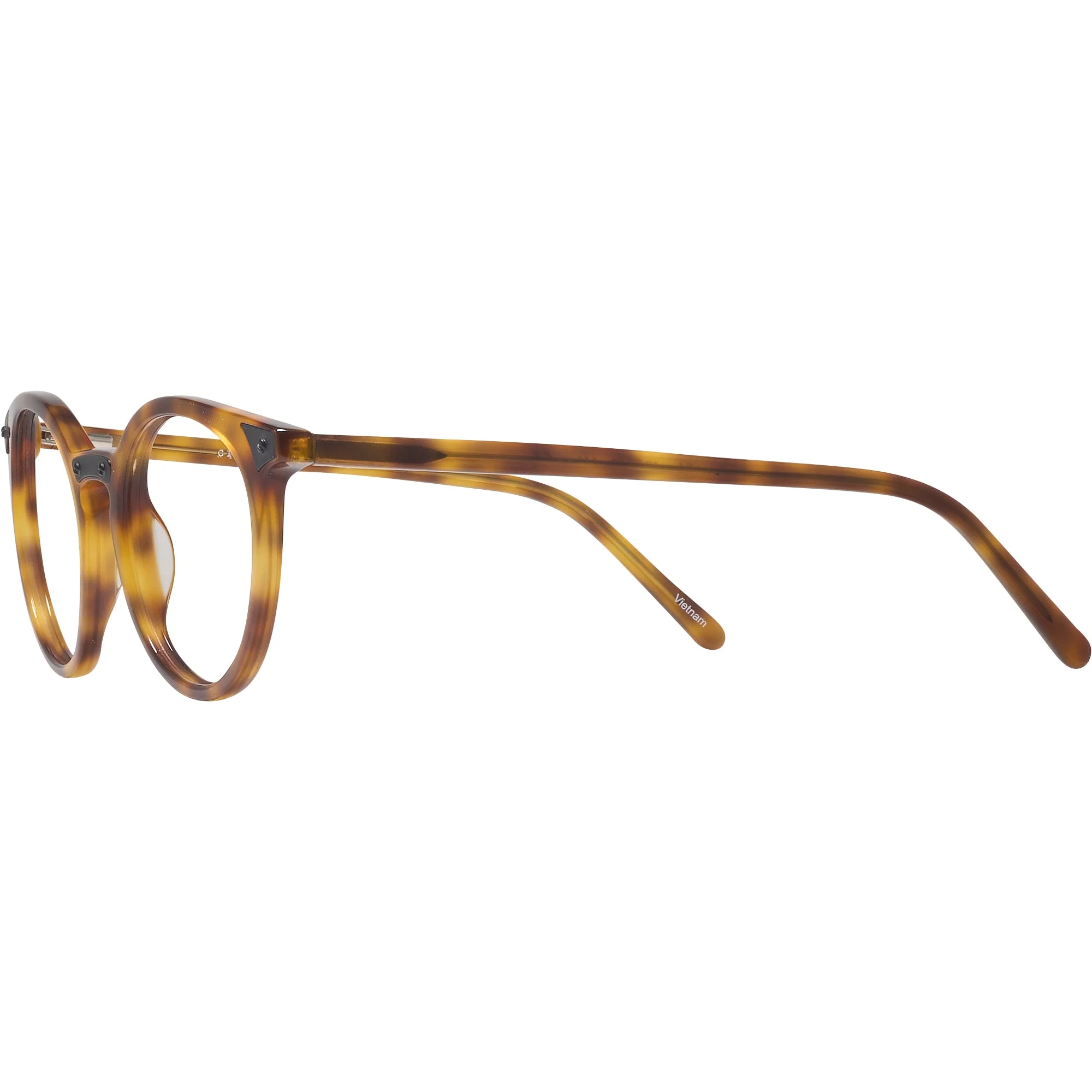 Stanton Single Vision Full Frame - Image 11