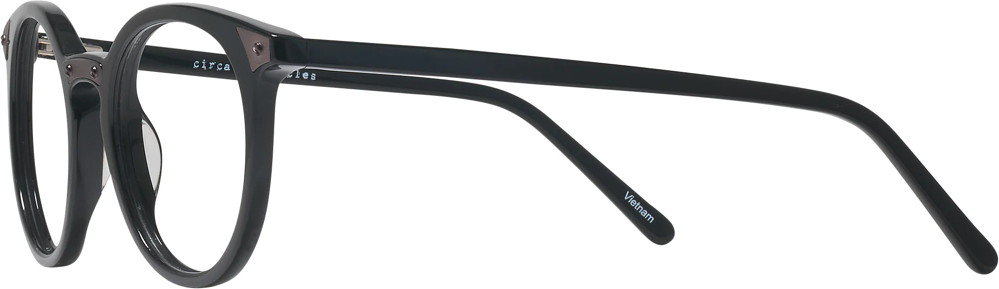 Stanton Single Vision Full Frame - Image 18