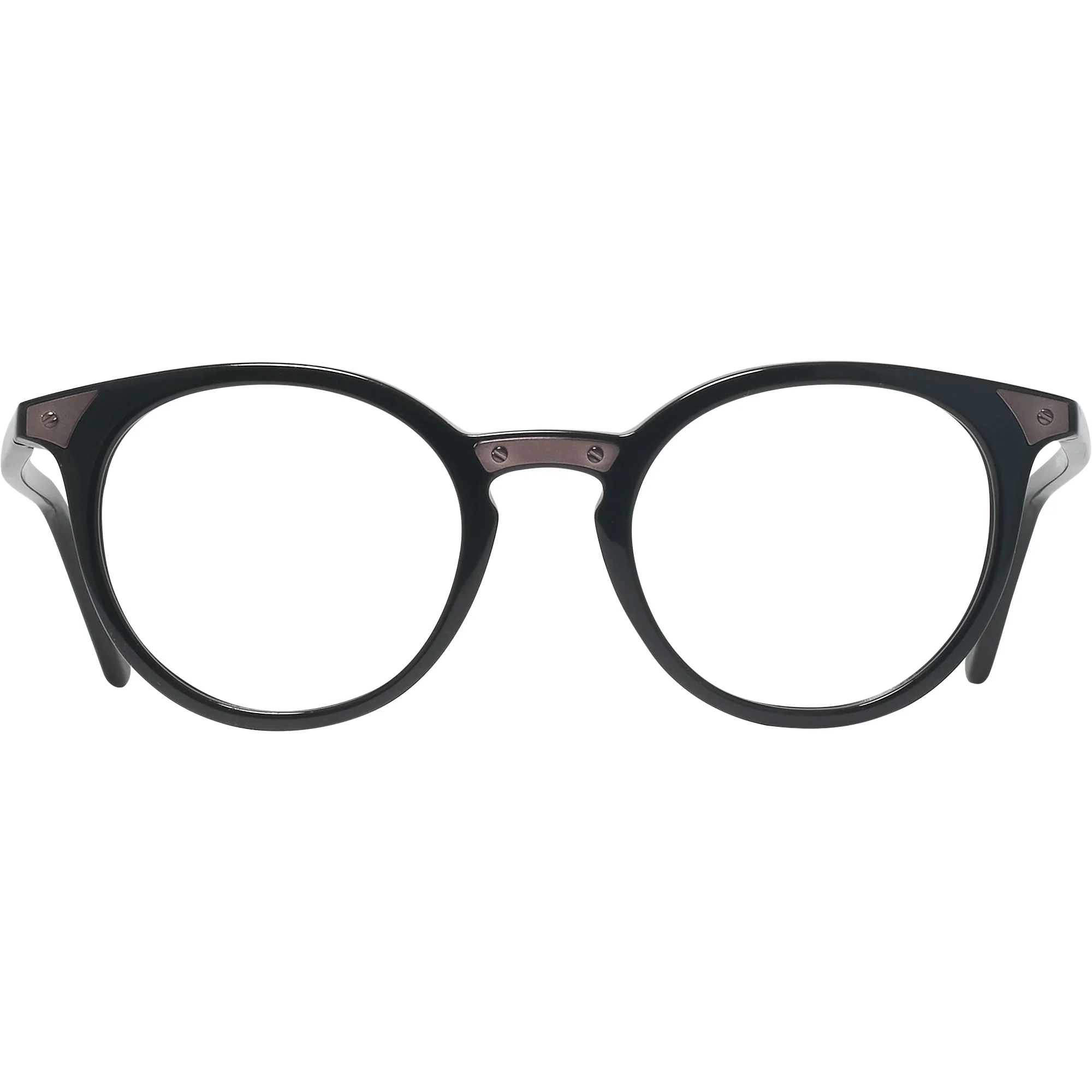 Stanton Single Vision Full Frame - Image 2