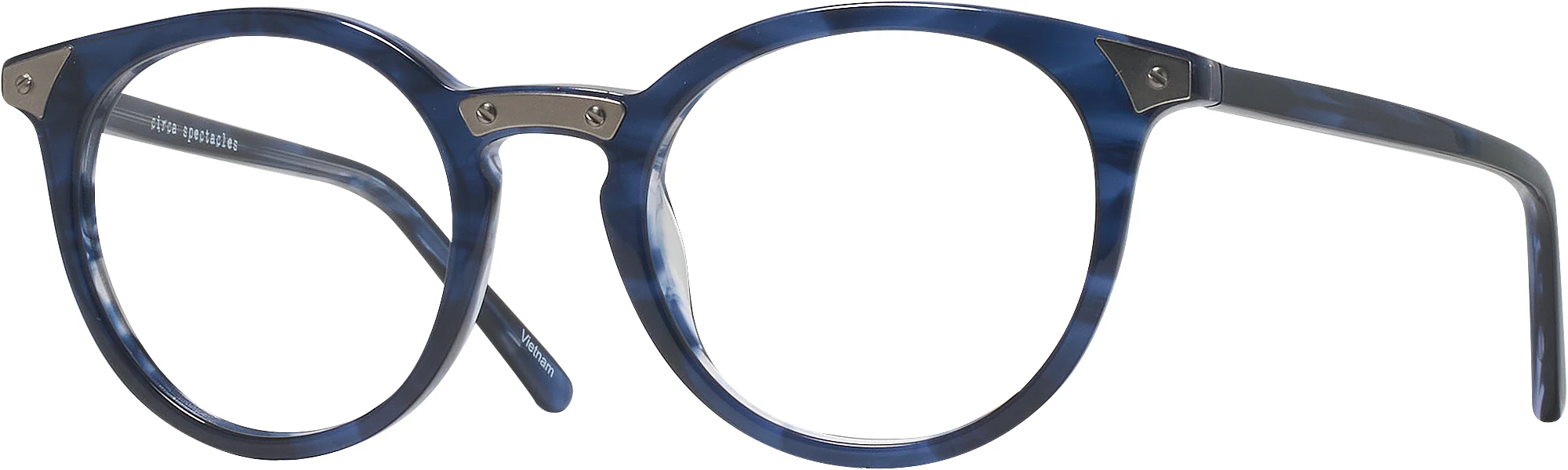 Stanton Single Vision Full Frame - Image 20