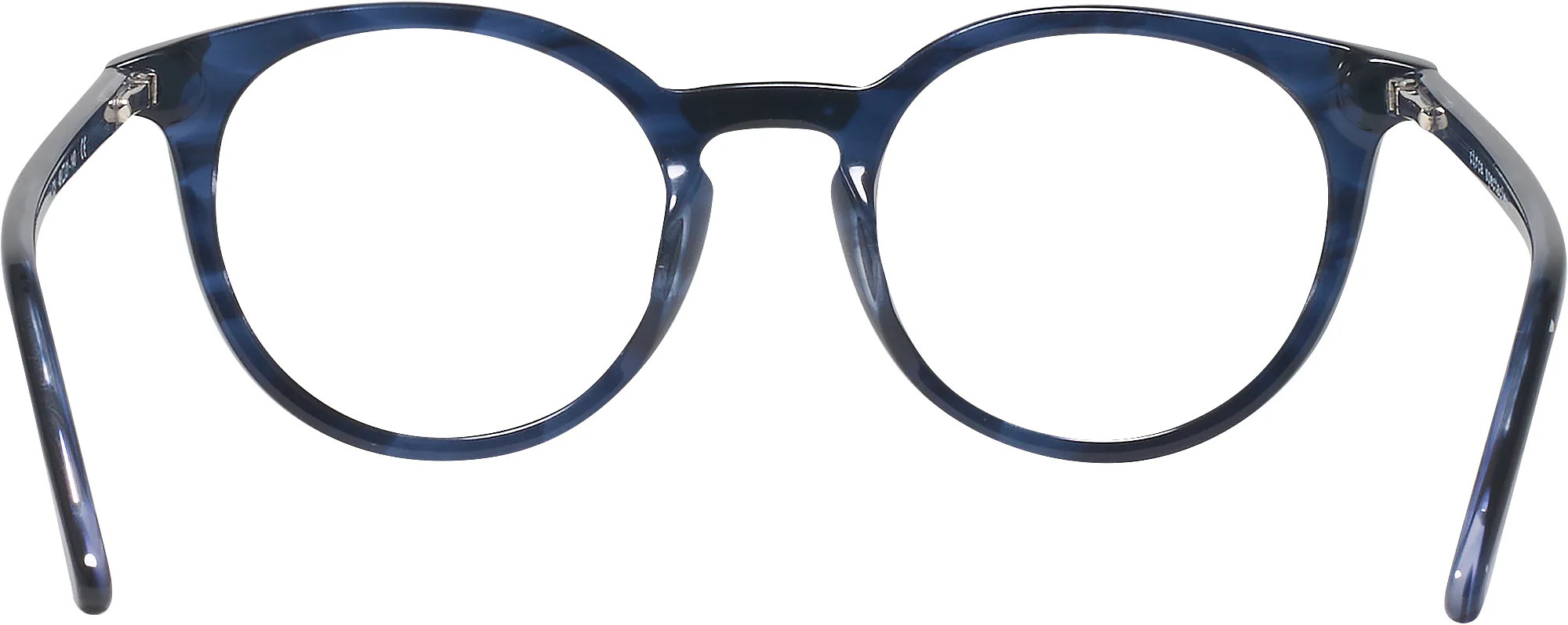 Stanton Single Vision Full Frame - Image 23