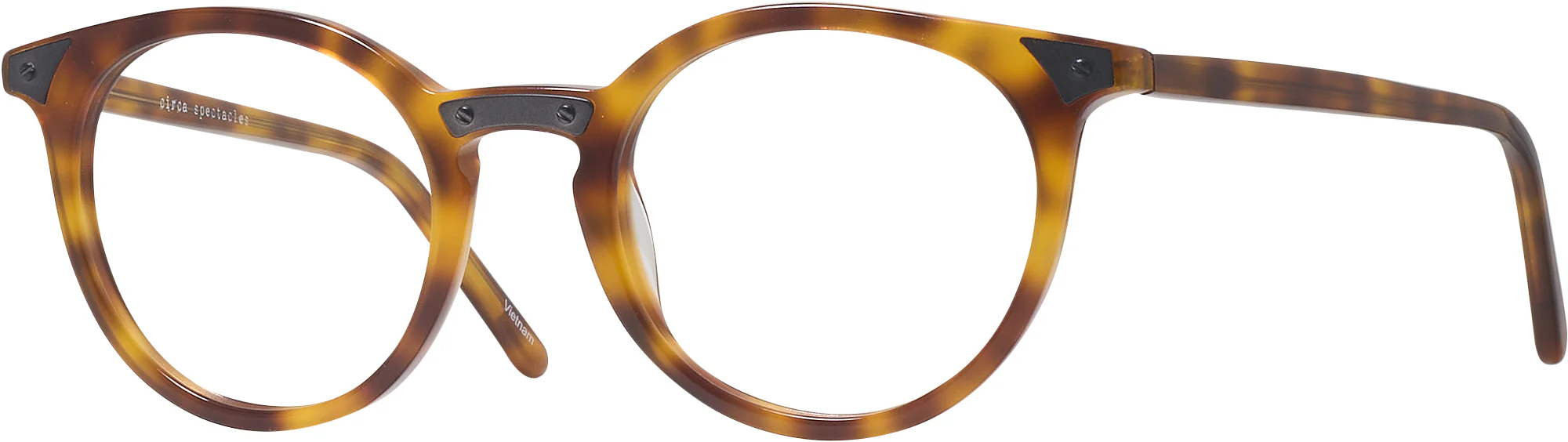 Stanton Single Vision Full Frame - Image 24