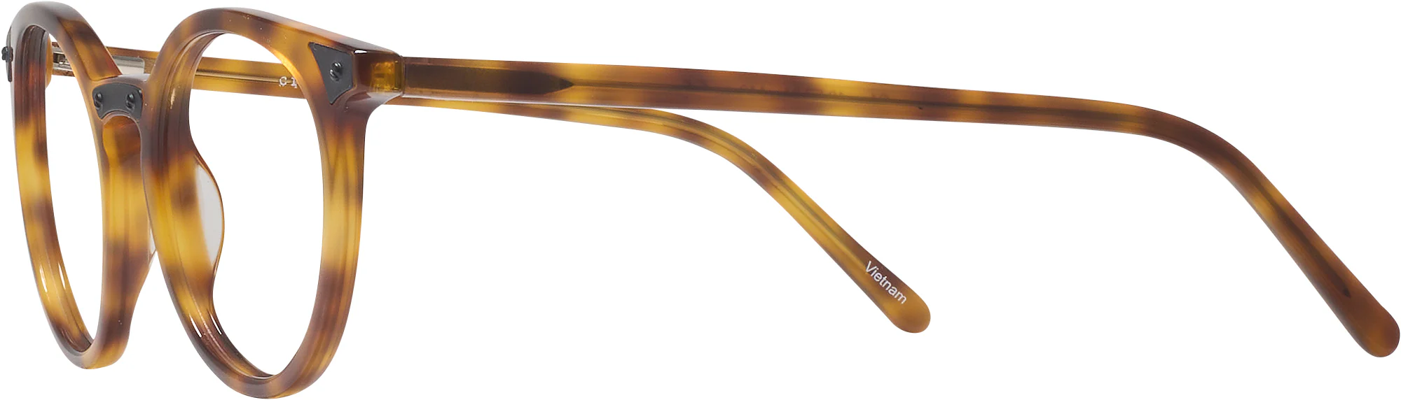Stanton Single Vision Full Frame - Image 26