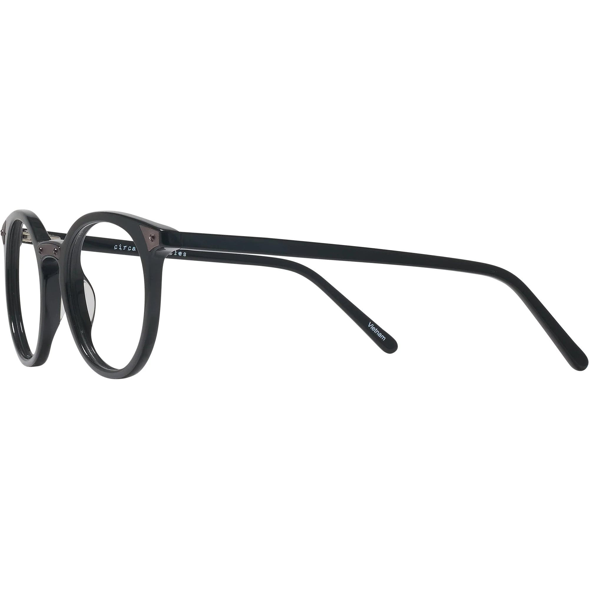 Stanton Single Vision Full Frame - Image 3