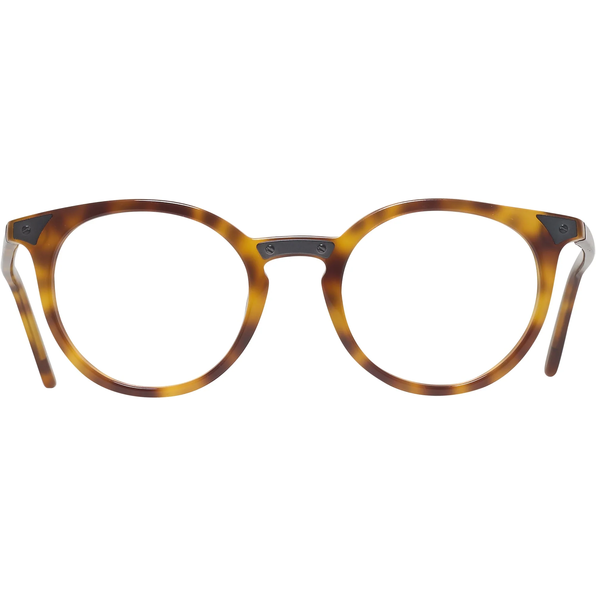 Stanton Single Vision Full Frame - Image 37