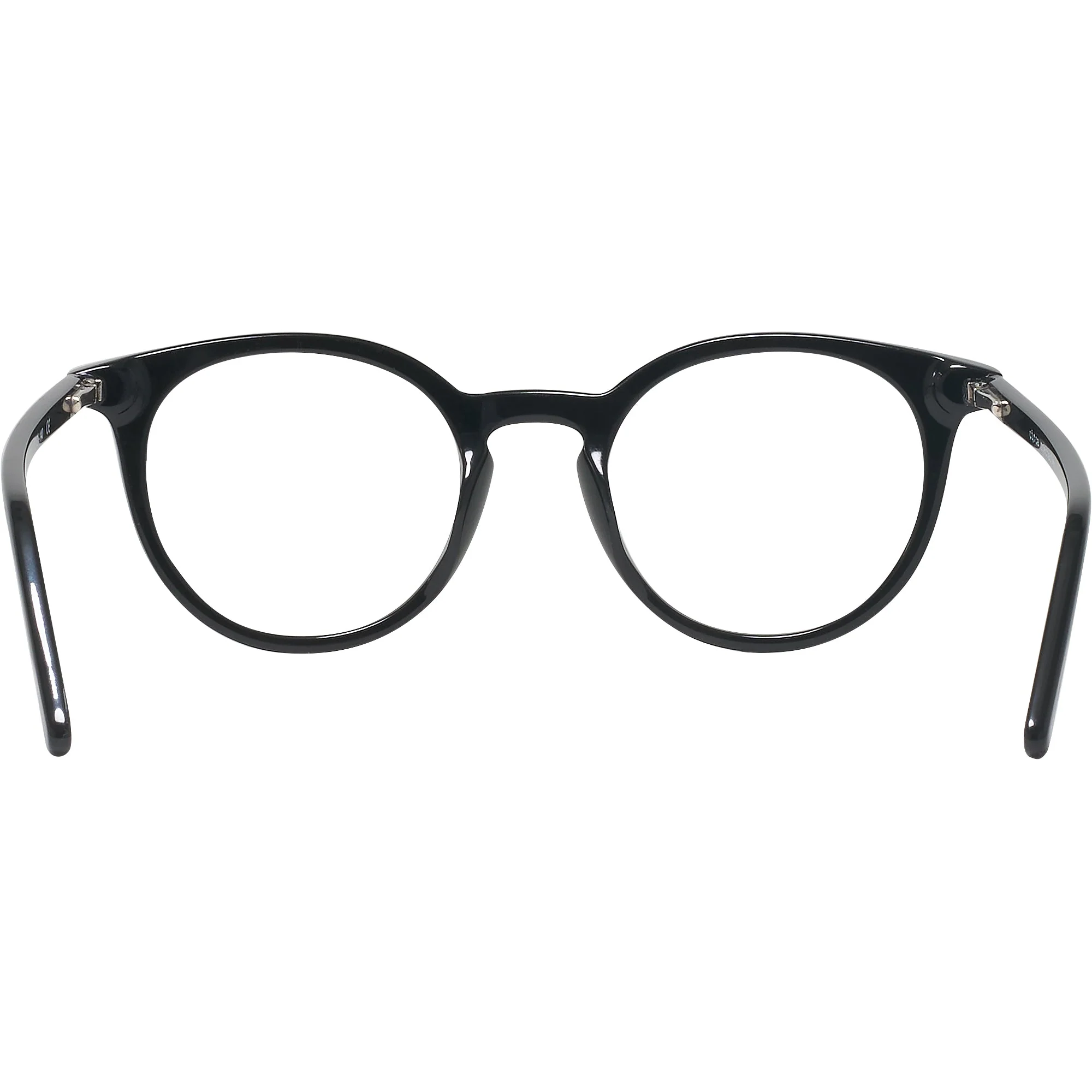 Stanton Single Vision Full Frame - Image 4