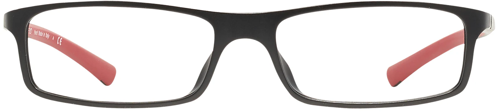 Starck SH1015M Single Vision Half Frame - Image 2