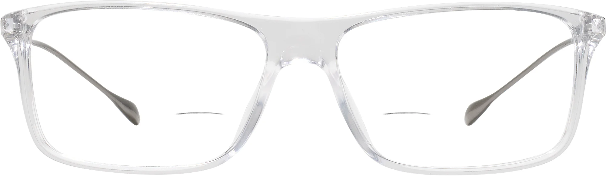 Starck SH1043XT Bifocal - Image 2