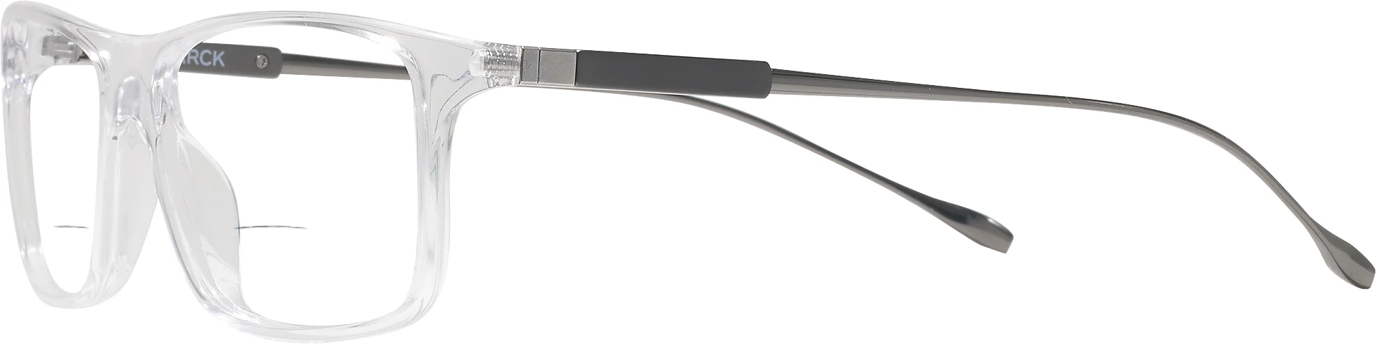 Starck SH1043XT Bifocal - Image 3