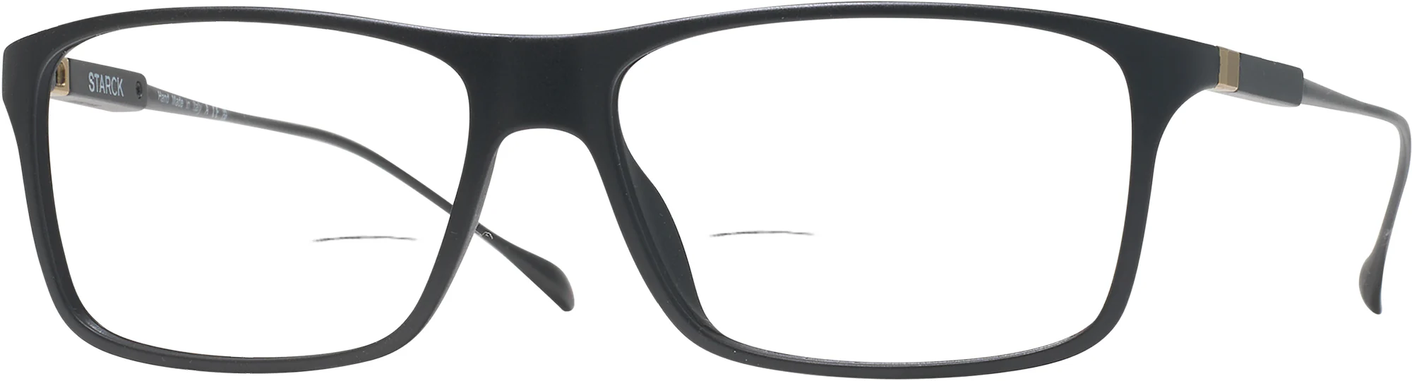 Starck SH1043XT Bifocal - Image 5