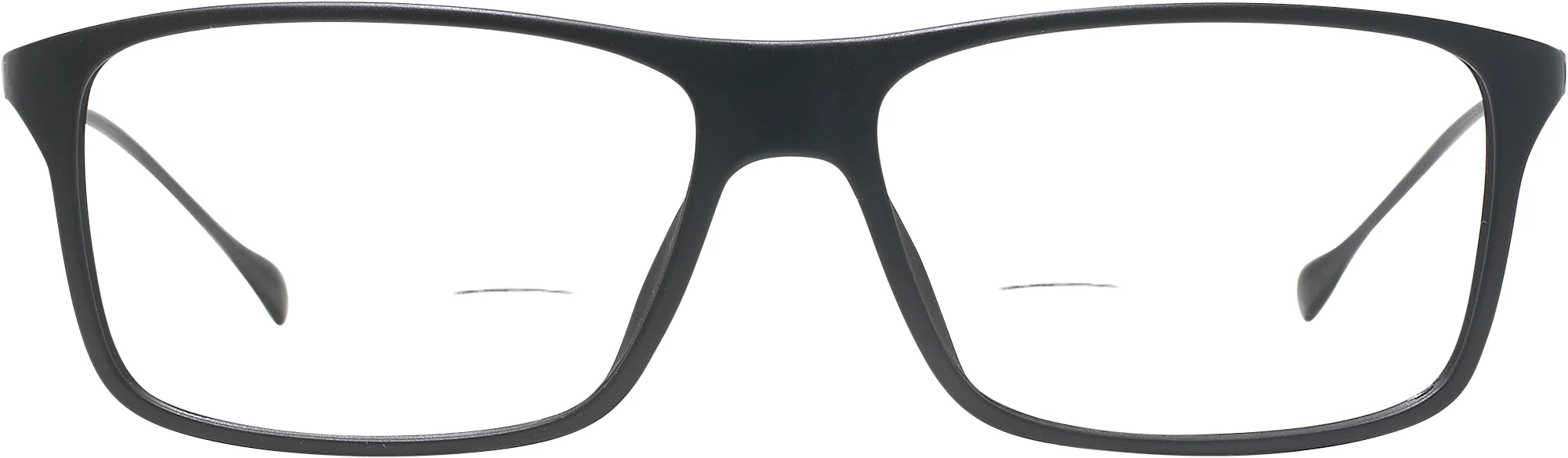 Starck SH1043XT Bifocal - Image 6