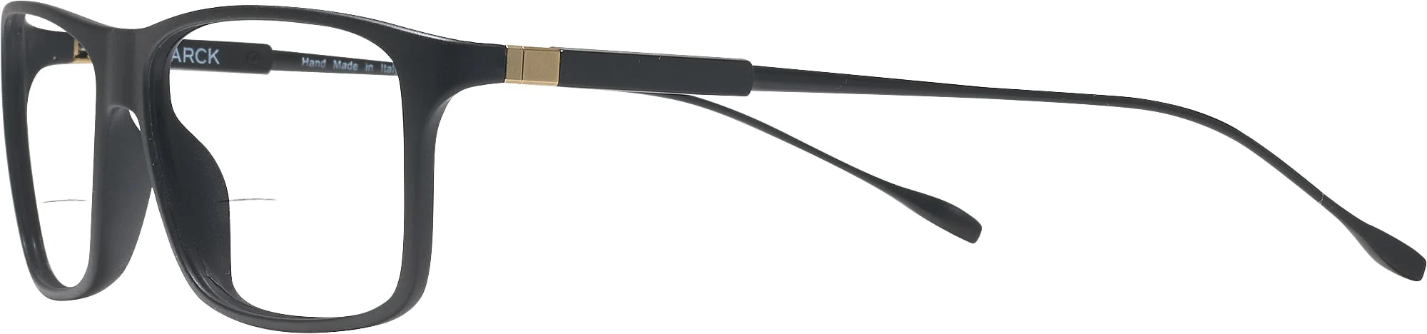 Starck SH1043XT Bifocal - Image 7