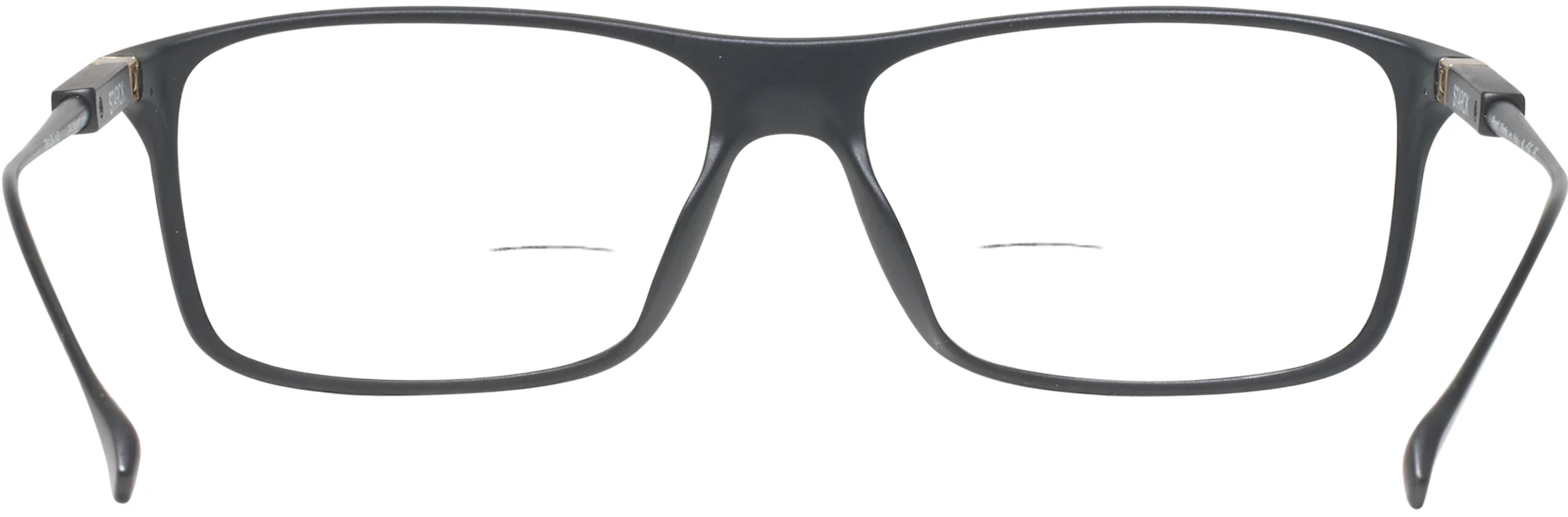 Starck SH1043XT Bifocal - Image 8