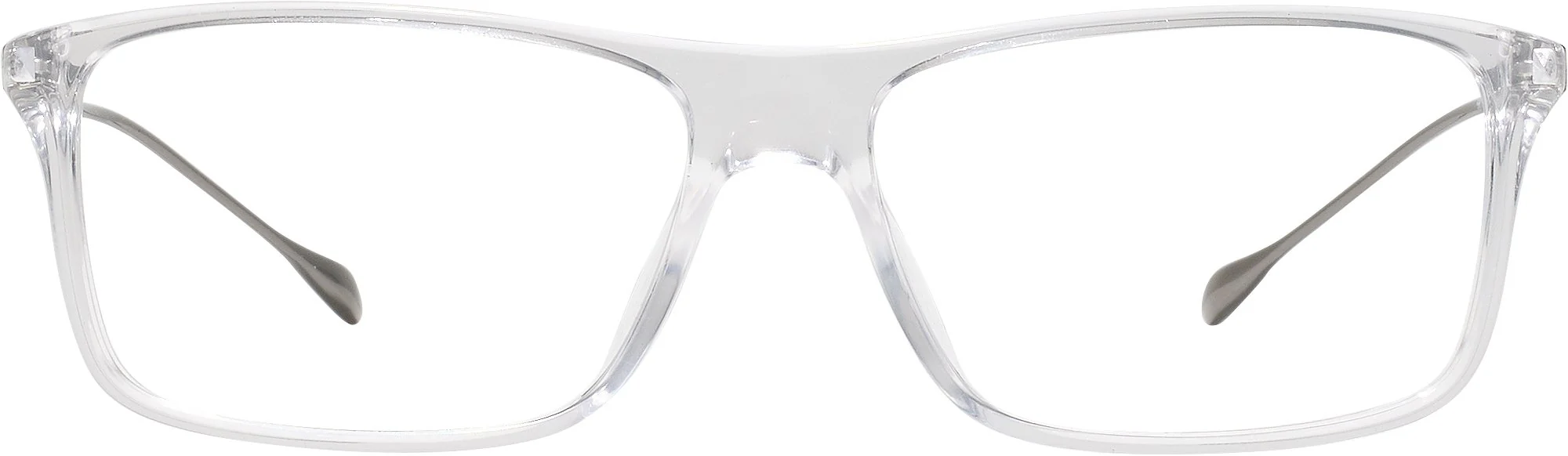 Starck SH1043XT Computer Style Progressive - Image 2
