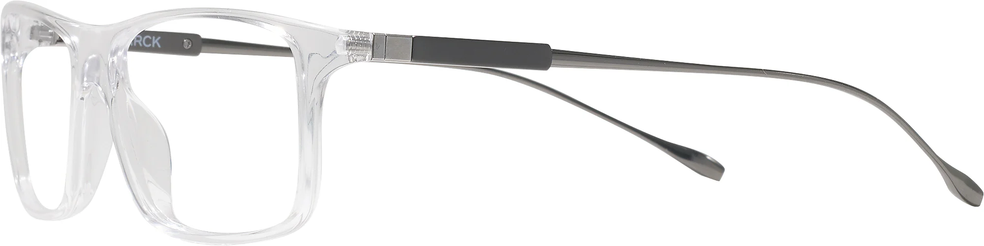 Starck SH1043XT Progressive No-Lines - Image 3