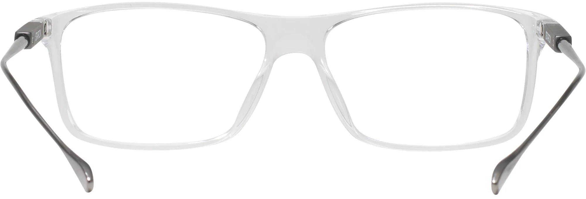 Starck SH1043XT Single Vision Full Frame - Image 4