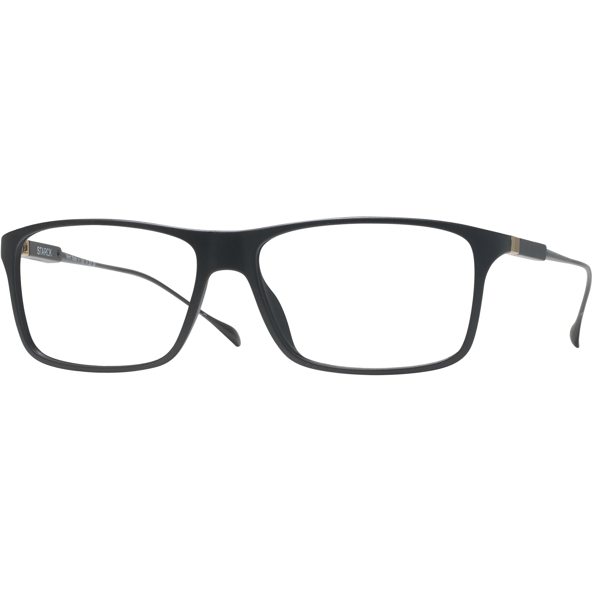 Starck SH1043XT Single Vision Full Frame - Image 5