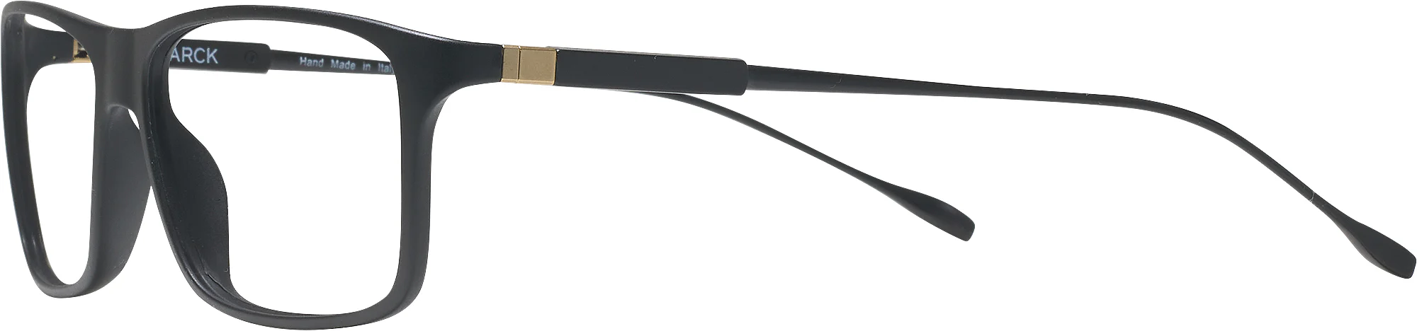 Starck SH1043XT Single Vision Full Frame - Image 7