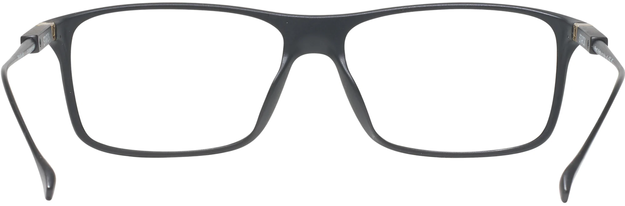 Starck SH1043XT Single Vision Full Frame - Image 8