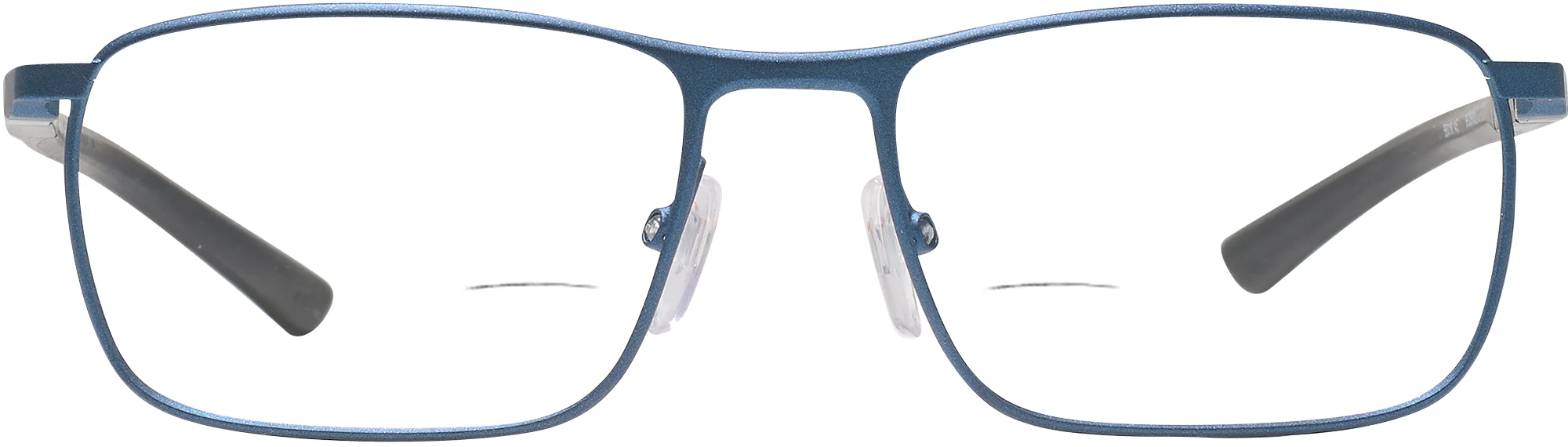 Starck SH2039 Bifocal - Image 2
