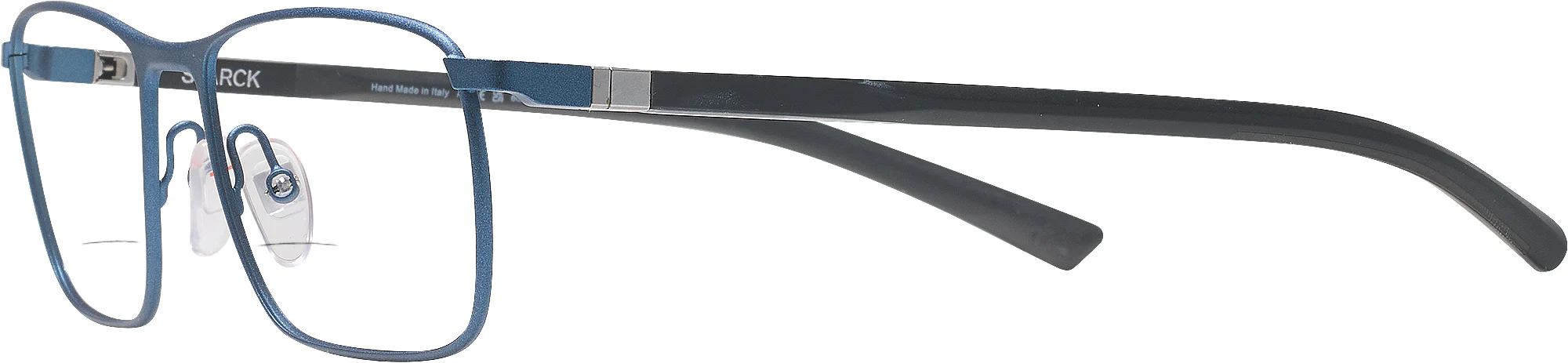 Starck SH2039 Bifocal - Image 3