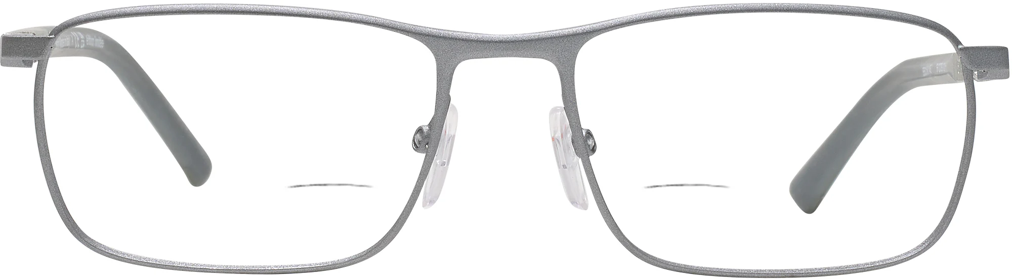 Starck SH2039 Bifocal - Image 6