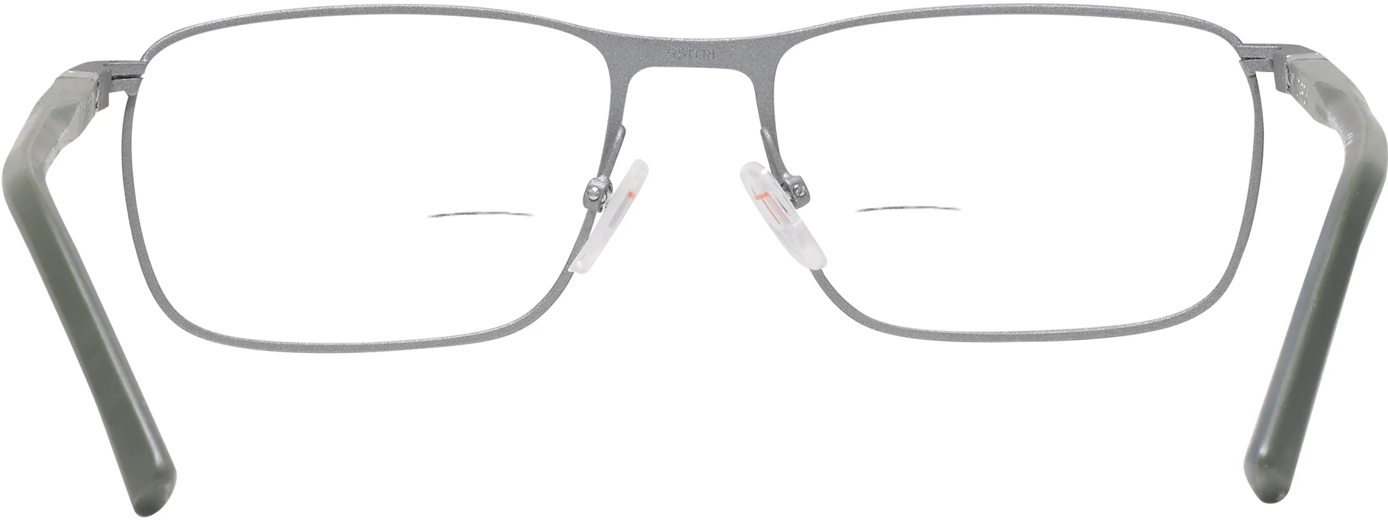 Starck SH2039 Bifocal - Image 8