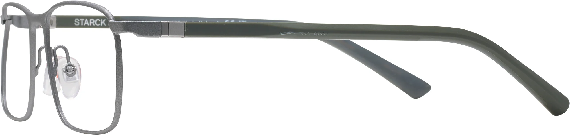 Starck SH2039 Computer Style Progressive - Image 7
