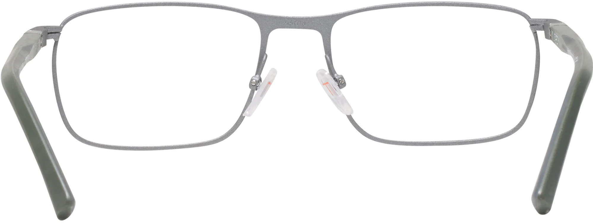 Starck SH2039 Computer Style Progressive - Image 8