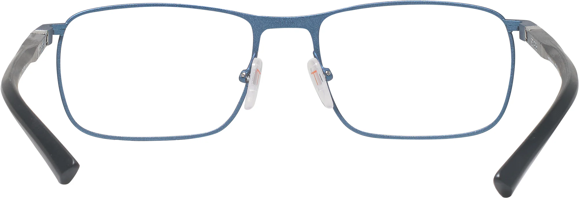 Starck SH2039 Single Vision Full Frame - Image 4