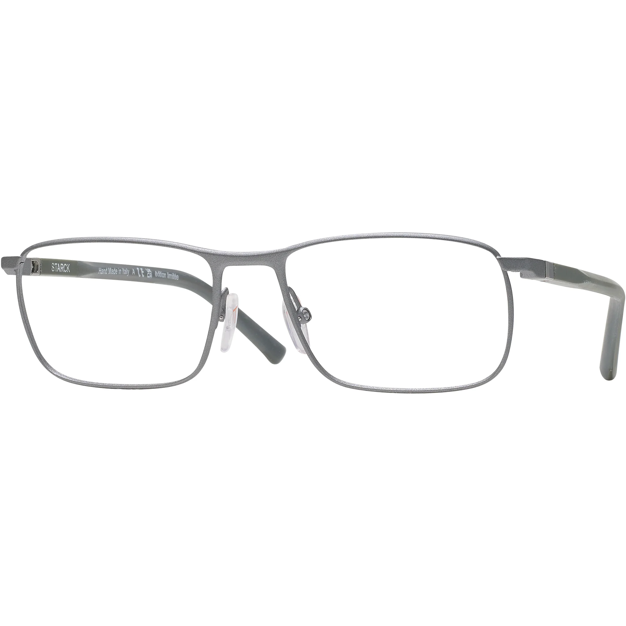 Starck SH2039 Single Vision Full Frame - Image 5