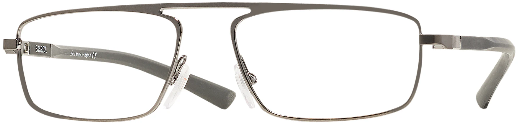 Starck SH2045 Computer Style Progressive