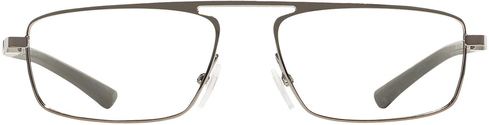 Starck SH2045 Computer Style Progressive - Image 2