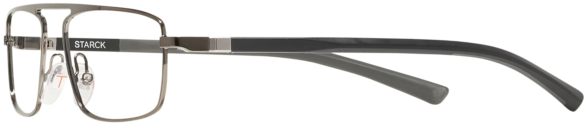 Starck SH2045 Computer Style Progressive - Image 3