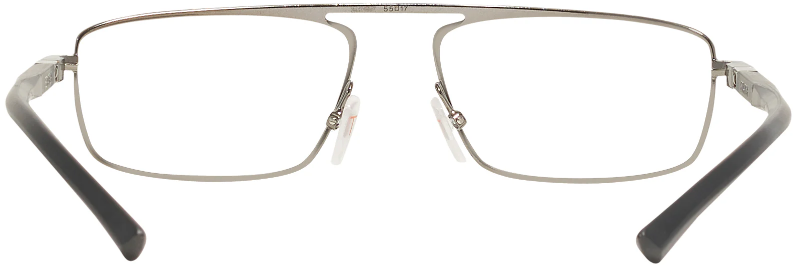Starck SH2045 Computer Style Progressive - Image 4