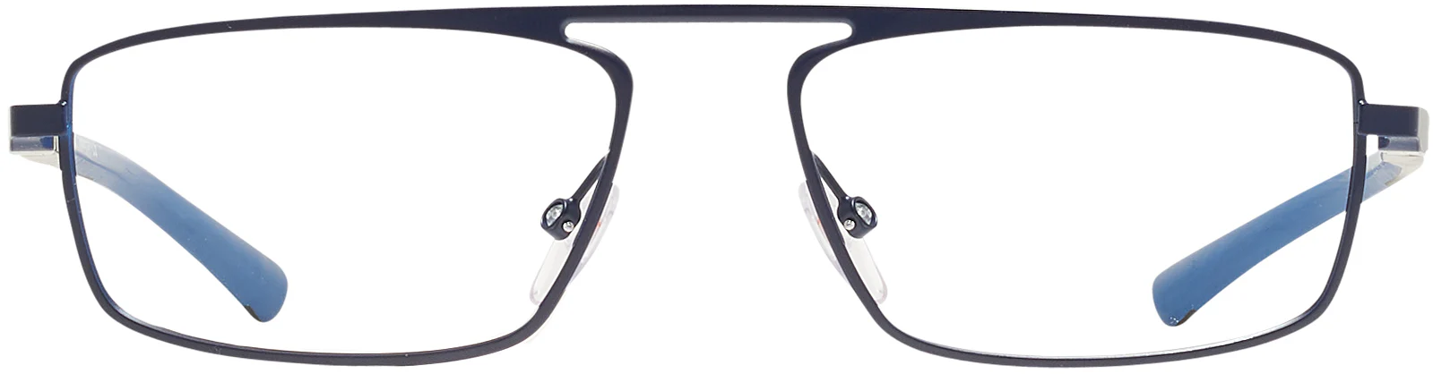 Starck SH2045 Computer Style Progressive - Image 6