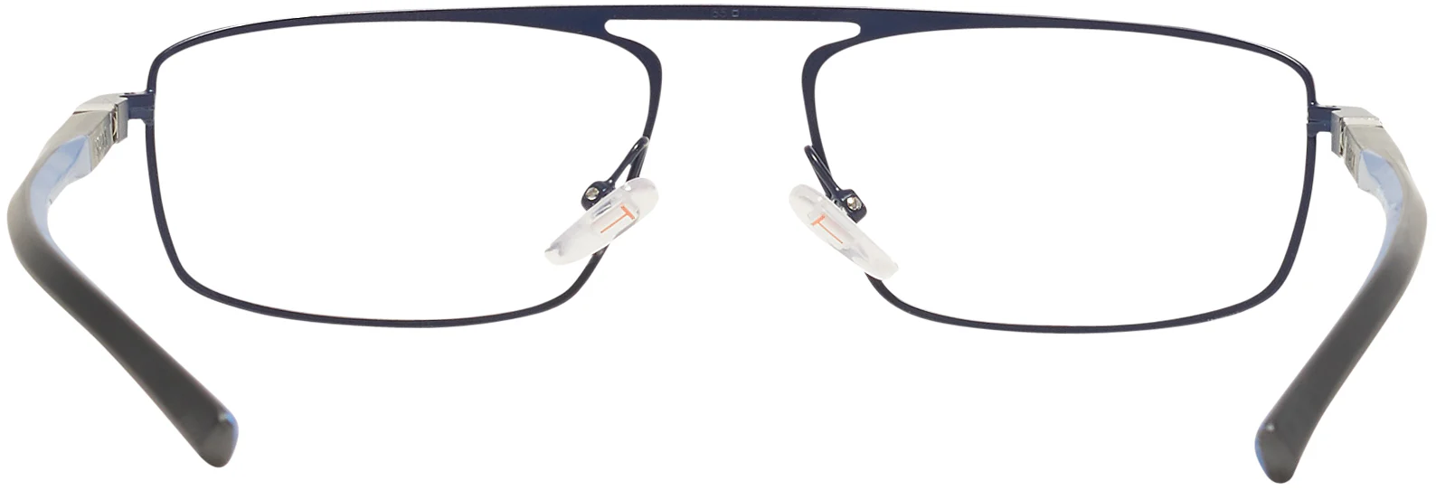 Starck SH2045 Computer Style Progressive - Image 8