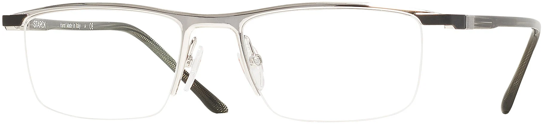 Starck SH2049 Single Vision Full Frame w/ FREE Non-Glare