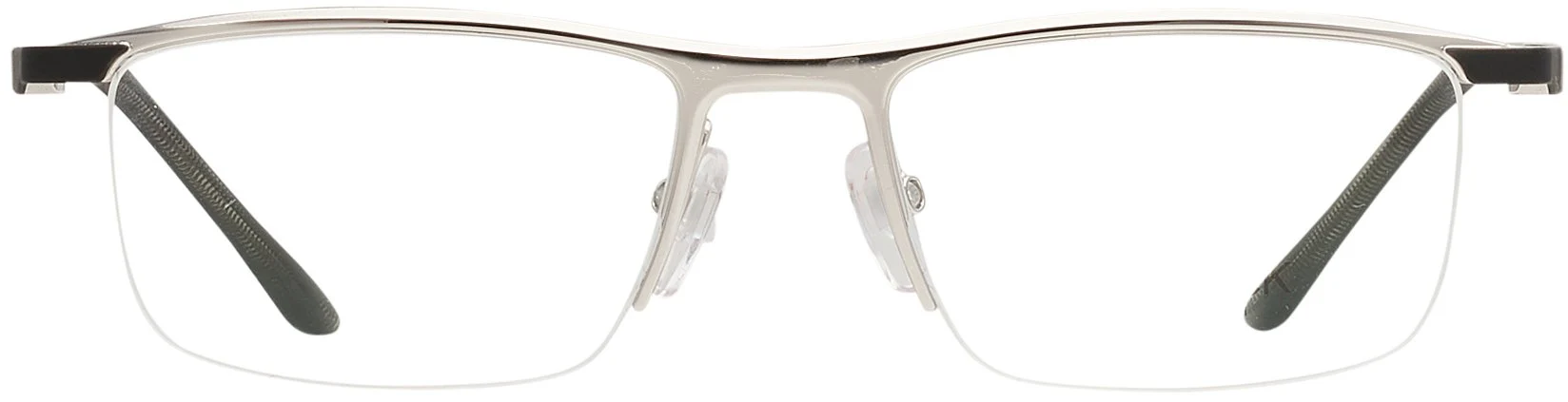 Starck SH2049 Single Vision Full Frame w/ FREE Non-Glare - Image 2