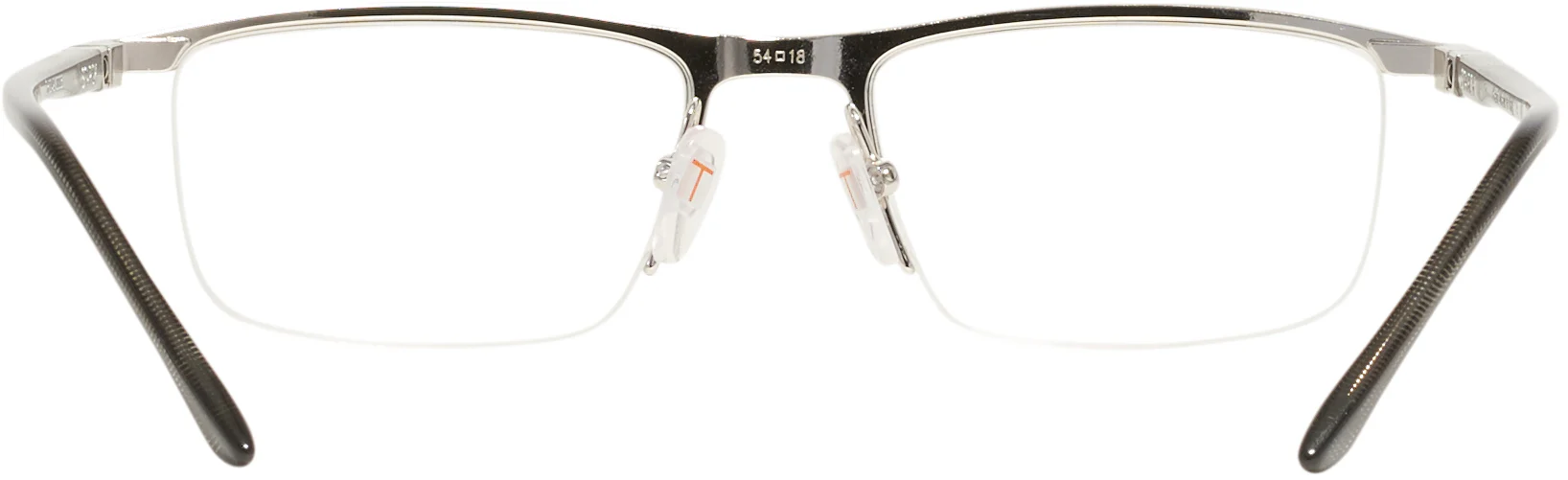 Starck SH2049 Single Vision Full Frame w/ FREE Non-Glare - Image 4
