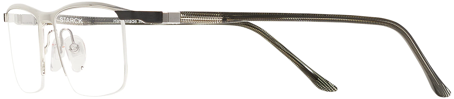 Starck SH2049 Computer Style Progressive w/ FREE Non-Glare - Image 3