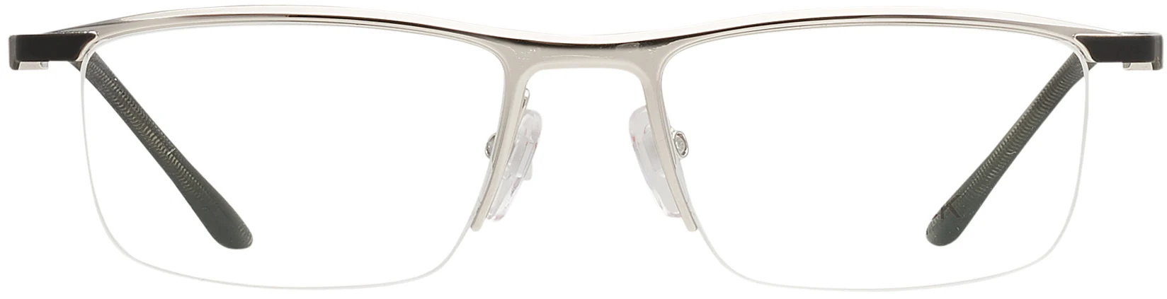 Starck SH2049 Progressive No Line Bifocal w/ FREE Non-Glare - Image 2